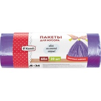 A163898 articul-A163898