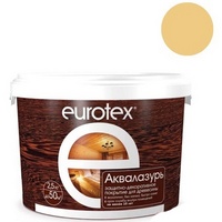 articul-A16508