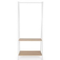 articul-A165955
