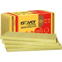 A166922 articul-A166922