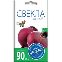 A173299 articul-A173299