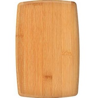 A175942 articul-A175942