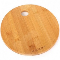 A176287 articul-A176287