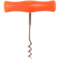 A176402 articul-A176402