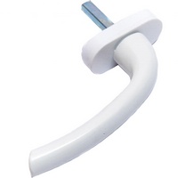 A184844 articul-A184844