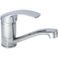 A186705 articul-A186705