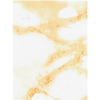 A202663 articul-A202663