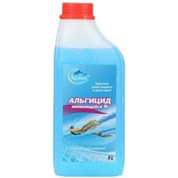 A204413 articul-A204413