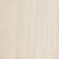 articul-A205586-2
