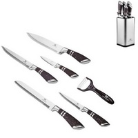 A206168 articul-A206168