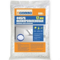 A206542 articul-A206542