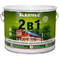 A208008 articul-A208008