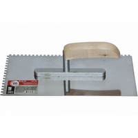 articul-A208815