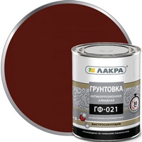 A208884 articul-A208884
