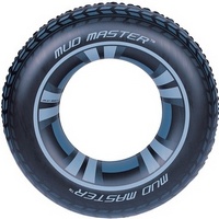 articul-A210027-3