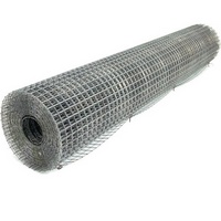 A210858 articul-A210858