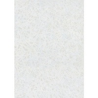 articul-A210903