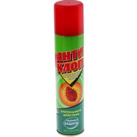 A213310 articul-A213310