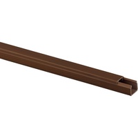 articul-A213685