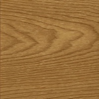 A214079 articul-A214079