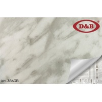 A214089 articul-A214089