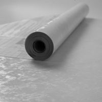 A214828 articul-A214828