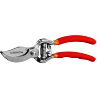 articul-A215361