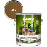 A215594 articul-A215594