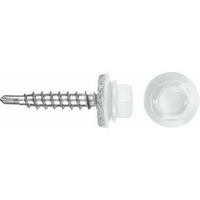 articul-A215716