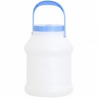 A215751 articul-A215751