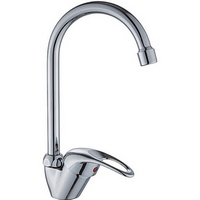 articul-A216133