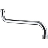 articul-A216957
