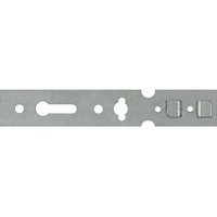 articul-A216982
