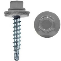 articul-A216991
