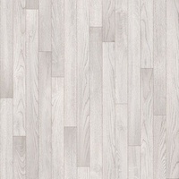 articul-A218653