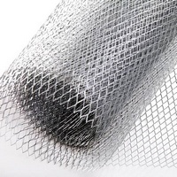 A22172 articul-A22172