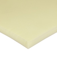 articul-A222794