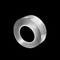 articul-A223437-3