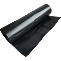 A224025 articul-A224025