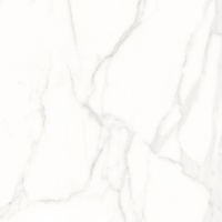 A224479 articul-A224479