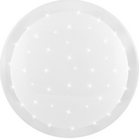 A228231 articul-A228231