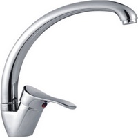 A228850 articul-A228850