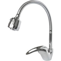 A228857 articul-A228857