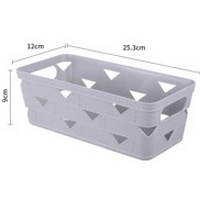 A233444 articul-A233444
