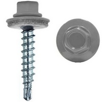 articul-A235490