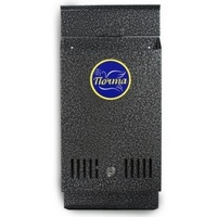 articul-A238930-3
