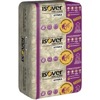 A23909 articul-A23909