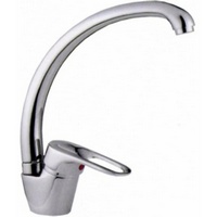 A239850 articul-A239850