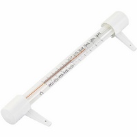 A23987 articul-A23987