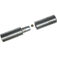 articul-A241811